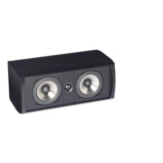 PSB Speakers ALPHA  CLR 1 hos Hifi-Punkten.se