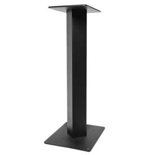 Moon Stand 22 hos Hifi-Punkten.se