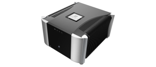 Moon 888 hos Hifi-Punkten.se