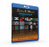 Oppo Spears & Munsil HD Benchmark 3D Disc 2nd Edition