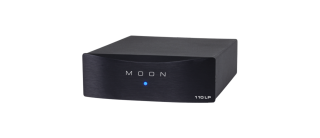 Moon 110LP v2 hos Hifi-Punkten.se