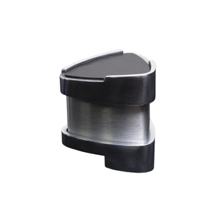 North Collection Bridges