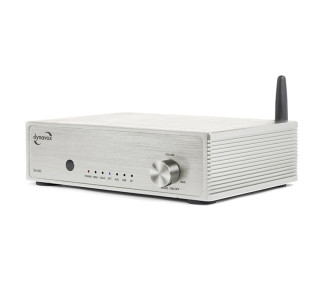 Dynavox DA-300 hos Hifi-Punkten.se