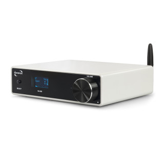 Dynavox DA-200 hos Hifi-Punkten.se