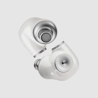 Meze Audio Alba hos Hifi-Punkten.se