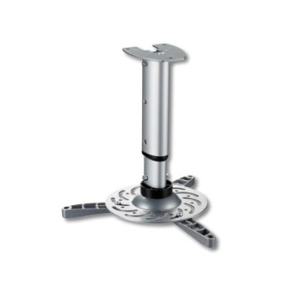 Kingpin VPM235 hos Hifi-Punkten.se