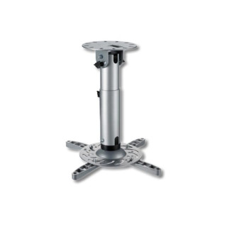 Kingpin PPM hos Hifi-Punkten.se