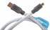 Supra Supra USB 2.0 A/mini-B