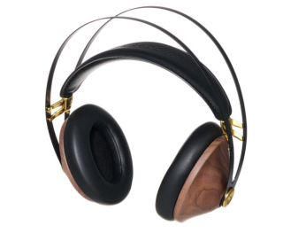 Meze Audio 99 Classics 2:nd Gen hos Hifi-Punkten.se