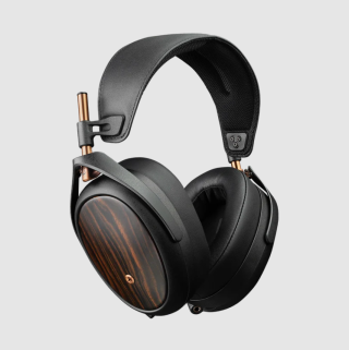 Meze Audio Liric 2nd Generation hos Hifi-Punkten.se