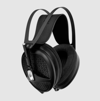 Meze Audio Empyrean II hos Hifi-Punkten.se