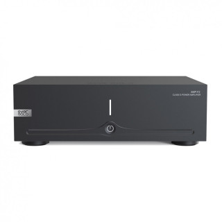 Eversolo AMP-F2 hos Hifi-Punkten.se