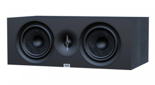 Elac Debut 3.0 DC63 hos Hifi-Punkten.se