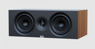 Elac Debut 3.0 DC63 hos Hifi-Punkten.se