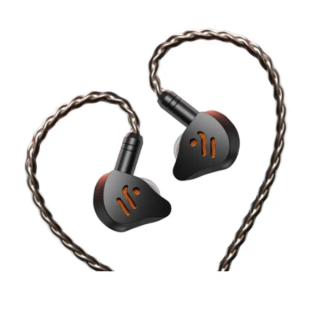 Fosi Audio IM 4 hos Hifi-Punkten.se