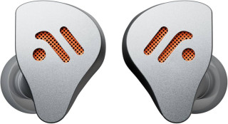 Fosi Audio IM 4 hos Hifi-Punkten.se