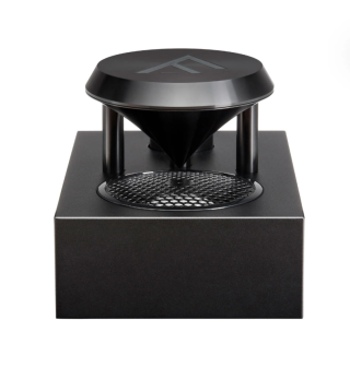 Fyne Audio S-Trax hos Hifi-Punkten.se