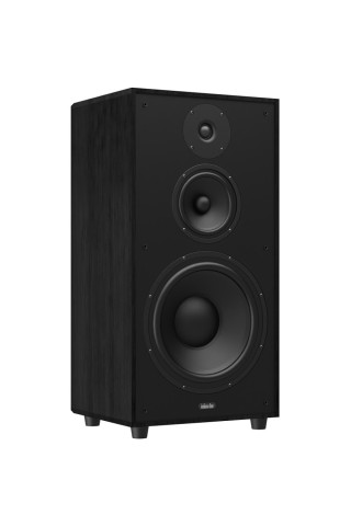 Indiana Line Utah 5 hos Hifi-Punkten.se