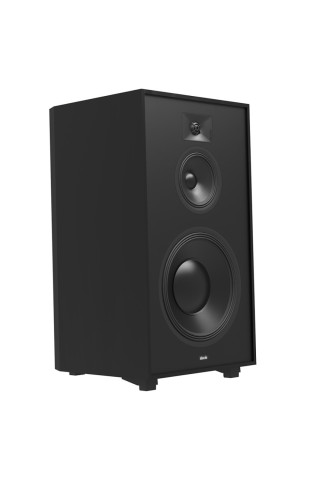 Indiana Line Utah 8 hos Hifi-Punkten.se