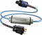 Isotek Syncro II
