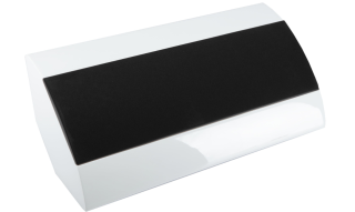 Sonus Faber Venere Wall hos Hifi-Punkten.se