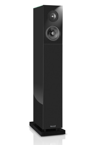 Audio Physic Classic 25 hos Hifi-Punkten.se