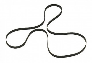 Övriga Rem skivspelare hos Hifi-Punkten.se