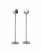 Elipson Planet-M Stand