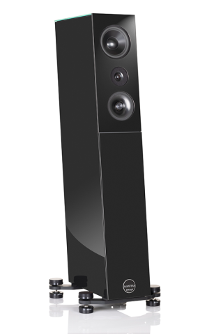 Audio Physic Avantera hos Hifi-Punkten.se