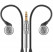 RHA MA750i