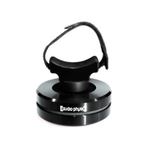 Audio Physic VCF II Magnetic Plus Cable Support hos Hifi-Punkten.se