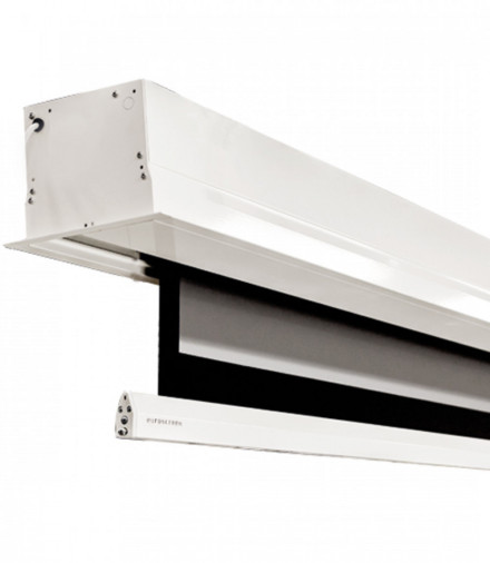 Freya 2 Tab Tension React