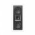 Klipsch KL6502-THX
