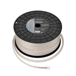 NorStone Premium PR250 hos Hifi-Punkten.se