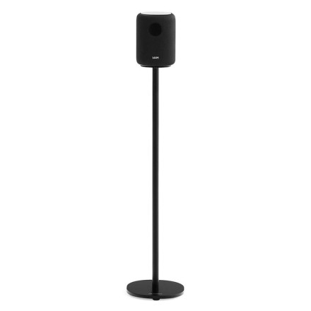 Wiim Sound floor stand