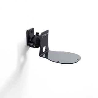 NorStone Wiim Sound wall mount hos Hifi-Punkten.se