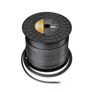 NorStone Signature ST250 hos Hifi-Punkten.se