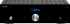 Advance Acoustic X-i105