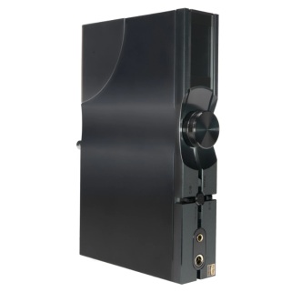 iFi Audio NEO iDSD 3 hos Hifi-Punkten.se