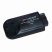 Advance Acoustic X-FTB01