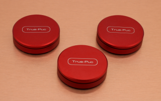 True Colours Industries (TCI) True-Puc hos Hifi-Punkten.se