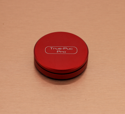 True-Puc Pro