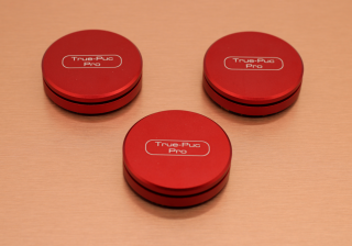 True Colours Industries (TCI) True-Puc Pro hos Hifi-Punkten.se