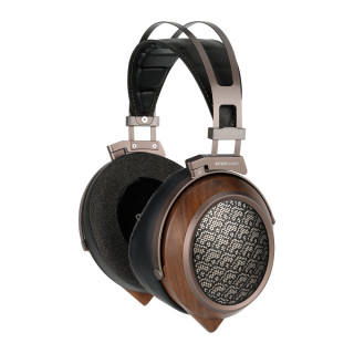 Sendy Audio Egret hos Hifi-Punkten.se