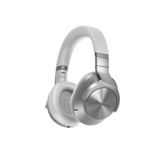 Technics EAH-A800 hos Hifi-Punkten.se