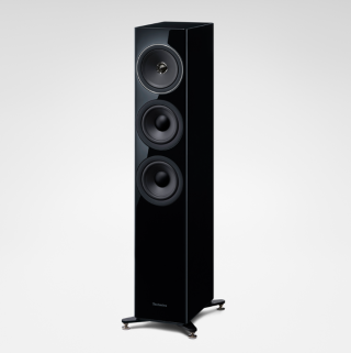 Technics SB-G90M2 hos Hifi-Punkten.se