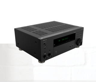 Onkyo TX-RZ30 hos Hifi-Punkten.se