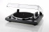 Thorens Thorens TD170-1