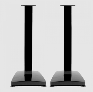 Elac LS100 hos Hifi-Punkten.se