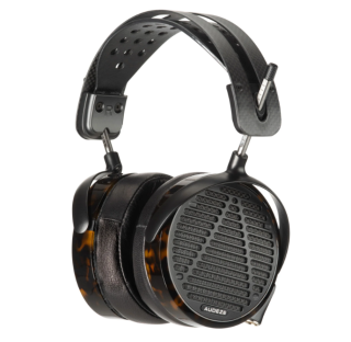 Audeze LCD-5 hos Hifi-Punkten.se